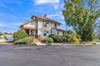 201 Meetinghouse Rd photo